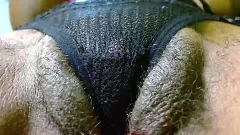 Bethany Wilson online show from February 1, 2025, 12:05 pm