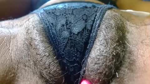 Bethany Wilson online show from February 4, 2025, 2:43 pm