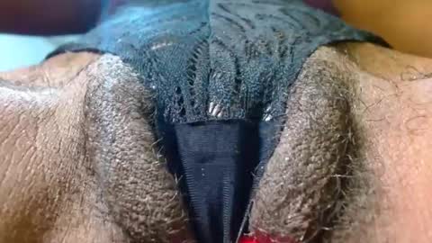 Bethany Wilson online show from February 5, 2025, 6:15 pm