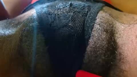 Bethany Wilson online show from February 6, 2025, 1:10 pm