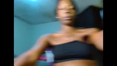 Bethany Wilson online show from February 27, 2025, 3:05 pm