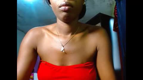 Bethany Wilson online show from March 2, 2025, 4:10 pm