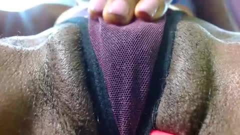 Bethany Wilson online show from October 1, 2025, 1:17 pm