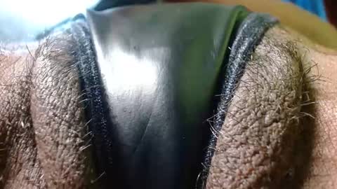 Bethany Wilson online show from October 22, 2025, 1:11 pm