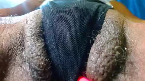 Bethany Wilson online show from December 22, 2025, 11:29 am