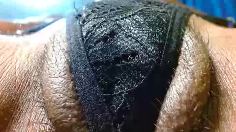 Bethany Wilson online show from January 17, 2026, 5:27 pm