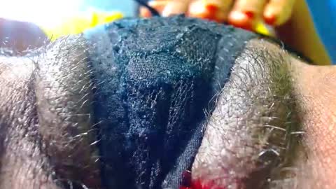 Bethany Wilson online show from February 18, 2026, 2:46 pm