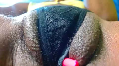 Bethany Wilson online show from March 6, 2026, 6:48 pm