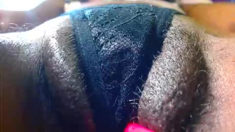 Bethany Wilson online show from March 15, 2026, 2:23 pm