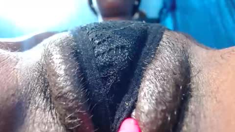 Bethany Wilson online show from April 16, 2026, 5:03 pm