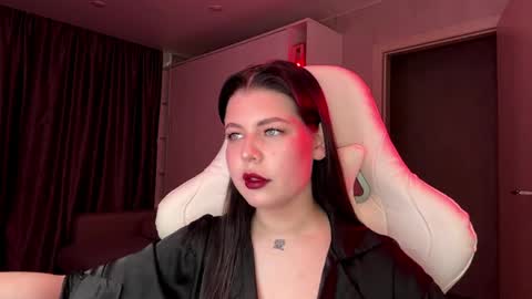 Snapshot of bethelsimensky chatting on May 28, 2026, 1:08 pm Airin online show from May 28, 2026, 1:08 pm