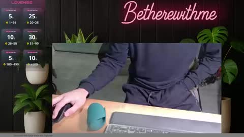 Peter online show from January 11, 2026, 9:36 am