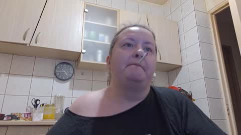 bethnorth online show from January 6, 2026, 2:37 am