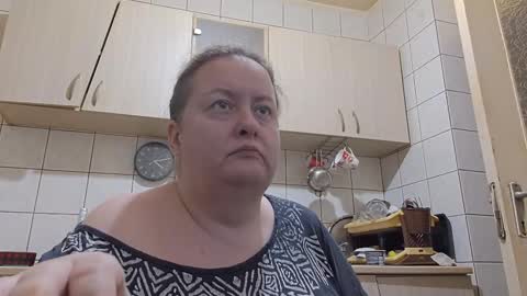 bethnorth online show from February 9, 2026, 2:04 am