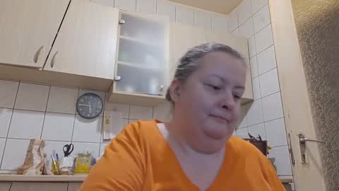 bethnorth online show from March 7, 2026, 3:36 am