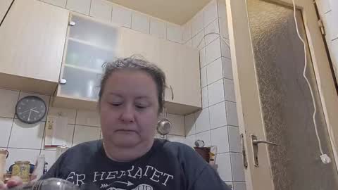 bethnorth online show from March 16, 2026, 1:22 am