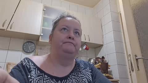 bethnorth online show from March 20, 2026, 3:00 am