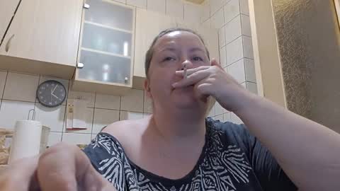 Snapshot of bethnorth chatting on April 27, 2026, 1:03 am bethnorth online show from April 27, 2026, 1:03 am