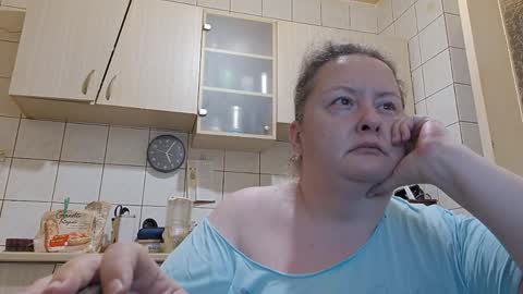 Snapshot of bethnorth chatting on April 29, 2026, 2:04 am bethnorth online show from April 29, 2026, 2:04 am