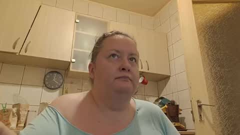 Snapshot of bethnorth chatting on April 30, 2026, 1:01 am bethnorth online show from April 30, 2026, 1:01 am