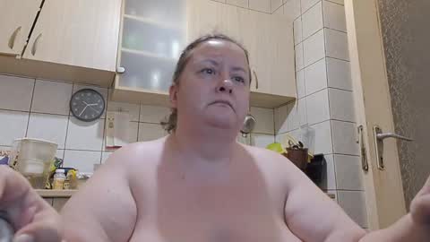 Snapshot of bethnorth chatting on May 20, 2026, 11:33 pm bethnorth online show from May 20, 2026, 11:33 pm