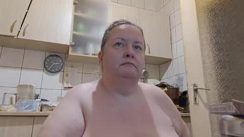 Snapshot of bethnorth chatting on May 21, 2026, 11:34 pm bethnorth online show from May 21, 2026, 11:34 pm