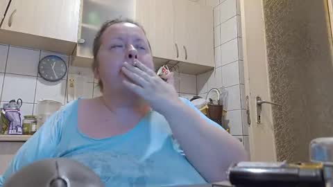 Snapshot of bethnorth chatting on May 29, 2026, 9:24 pm bethnorth online show from May 29, 2026, 9:24 pm