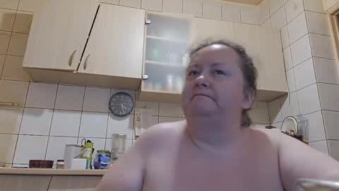 Snapshot of bethnorth chatting on May 31, 2026, 1:25 am bethnorth online show from May 31, 2026, 1:25 am