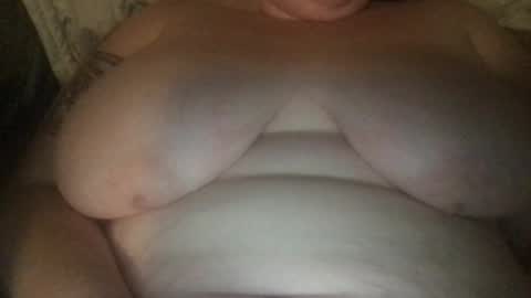 bethw3348 online show from June 22, 2026, 10:29 pm