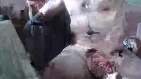 betillion online show from April 6, 2026, 10:22 pm