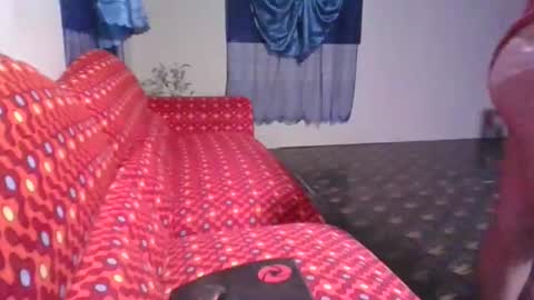 betme_wild29 online show from March 13, 2026, 4:46 pm