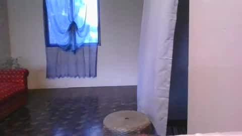 betme_wild29 online show from March 14, 2026, 9:26 am