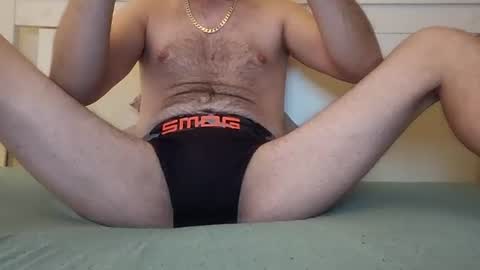 betmens44 online show from July 7, 2026, 7:09 am