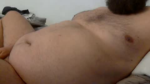 Snapshot of betnlose chatting on December 5, 2024, 3:28 pm betnlose online show from December 5, 2024, 3:28 pm
