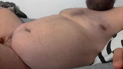 Snapshot of betnlose chatting on December 12, 2024, 5:26 pm betnlose online show from December 12, 2024, 5:26 pm