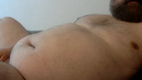 Snapshot of betnlose chatting on January 15, 2025, 7:01 pm betnlose online show from January 15, 2025, 7:01 pm