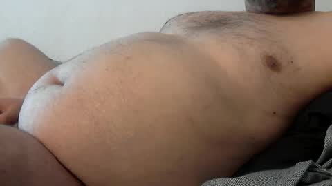 Snapshot of betnlose chatting on January 23, 2025, 5:10 pm betnlose online show from January 23, 2025, 5:10 pm