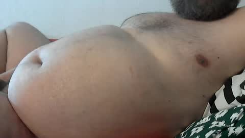 Snapshot of betnlose chatting on March 4, 2025, 5:13 pm betnlose online show from March 4, 2025, 5:13 pm
