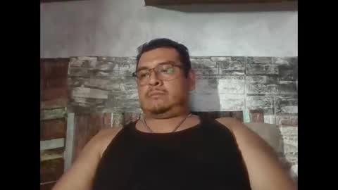 beto471292 online show from December 14, 2025, 1:00 am