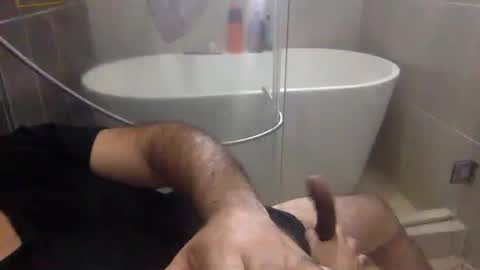 Virtual Gentleman online show from December 24, 2024, 2:01 pm