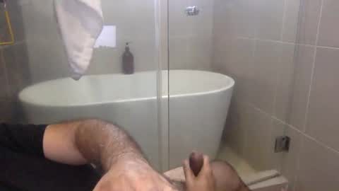 Virtual Gentleman online show from February 5, 2025, 12:38 pm