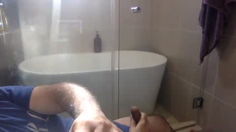 Virtual Gentleman online show from September 18, 2025, 1:13 pm