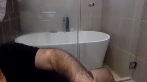 Virtual Gentleman online show from February 13, 2026, 1:29 pm