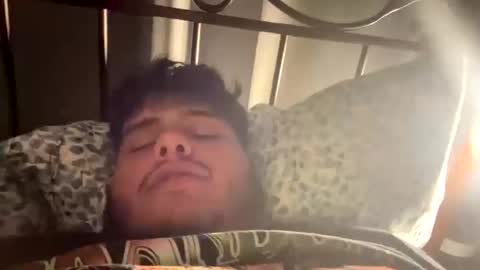 Snapshot of betorsido2 chatting on October 18, 2025, 9:21 am betorsido2 online show from October 18, 2025, 9:21 am