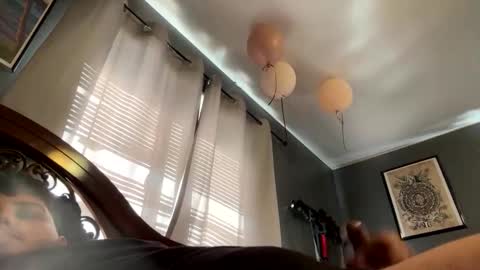 Snapshot of betorsido2 chatting on October 22, 2025, 9:14 pm betorsido2 online show from October 22, 2025, 9:14 pm