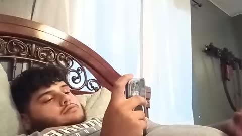 Snapshot of betorsido2 chatting on November 2, 2025, 10:56 pm betorsido2 online show from November 2, 2025, 10:56 pm