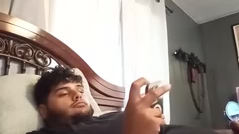 Snapshot of betorsido2 chatting on November 3, 2025, 10:53 pm betorsido2 online show from November 3, 2025, 10:53 pm