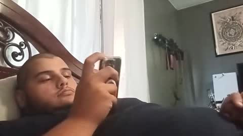 Snapshot of betorsido2 chatting on November 11, 2025, 11:05 pm betorsido2 online show from November 11, 2025, 11:05 pm