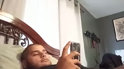 Snapshot of betorsido2 chatting on November 12, 2025, 10:20 pm betorsido2 online show from November 12, 2025, 10:20 pm