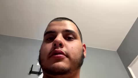 Snapshot of betorsido2 chatting on November 17, 2025, 6:19 am betorsido2 online show from November 17, 2025, 6:19 am